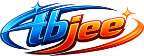 tbjee